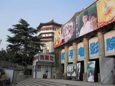 18禁视频免费网站在线观看的相关介绍