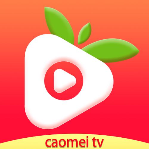 www.毛片.com的相关介绍