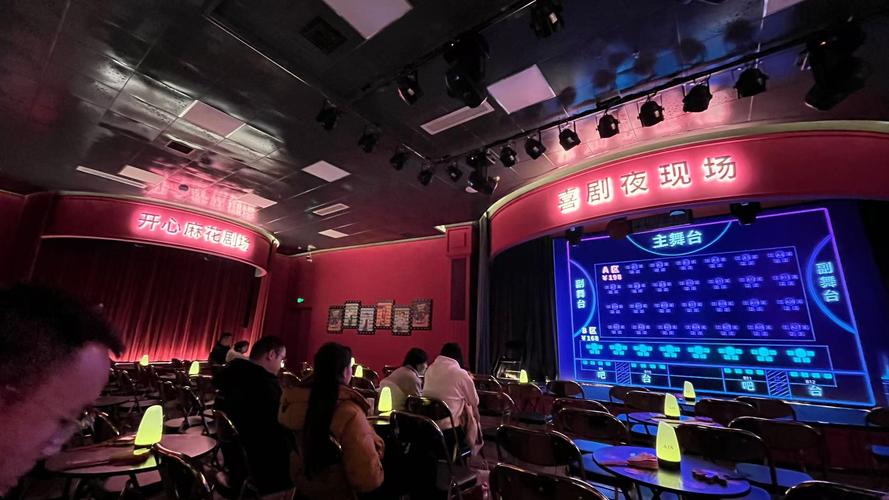 18禁网站在线免费观看视频的相关介绍