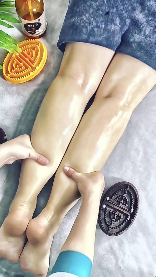 玩弄人妻少妇av少的相关介绍