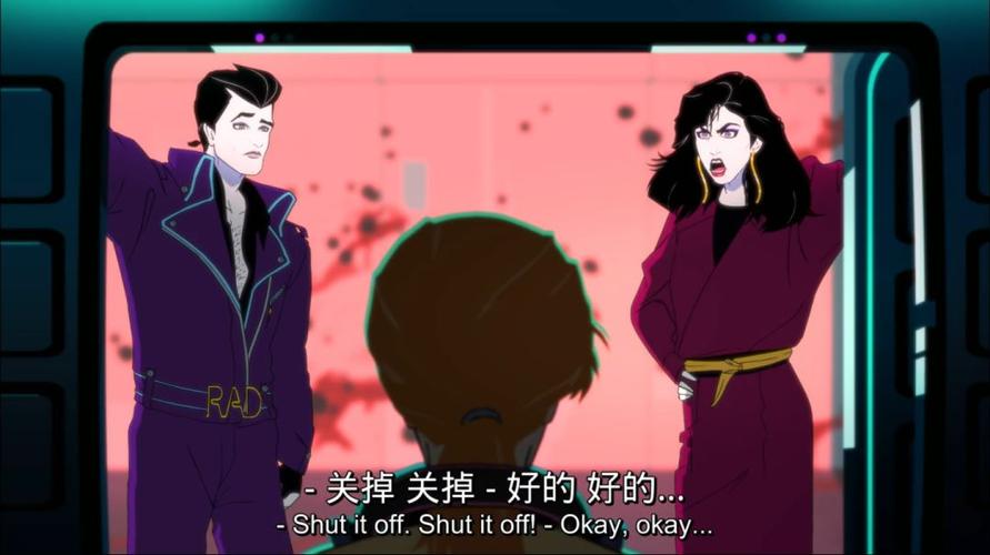 男人天堂网久久久的相关介绍