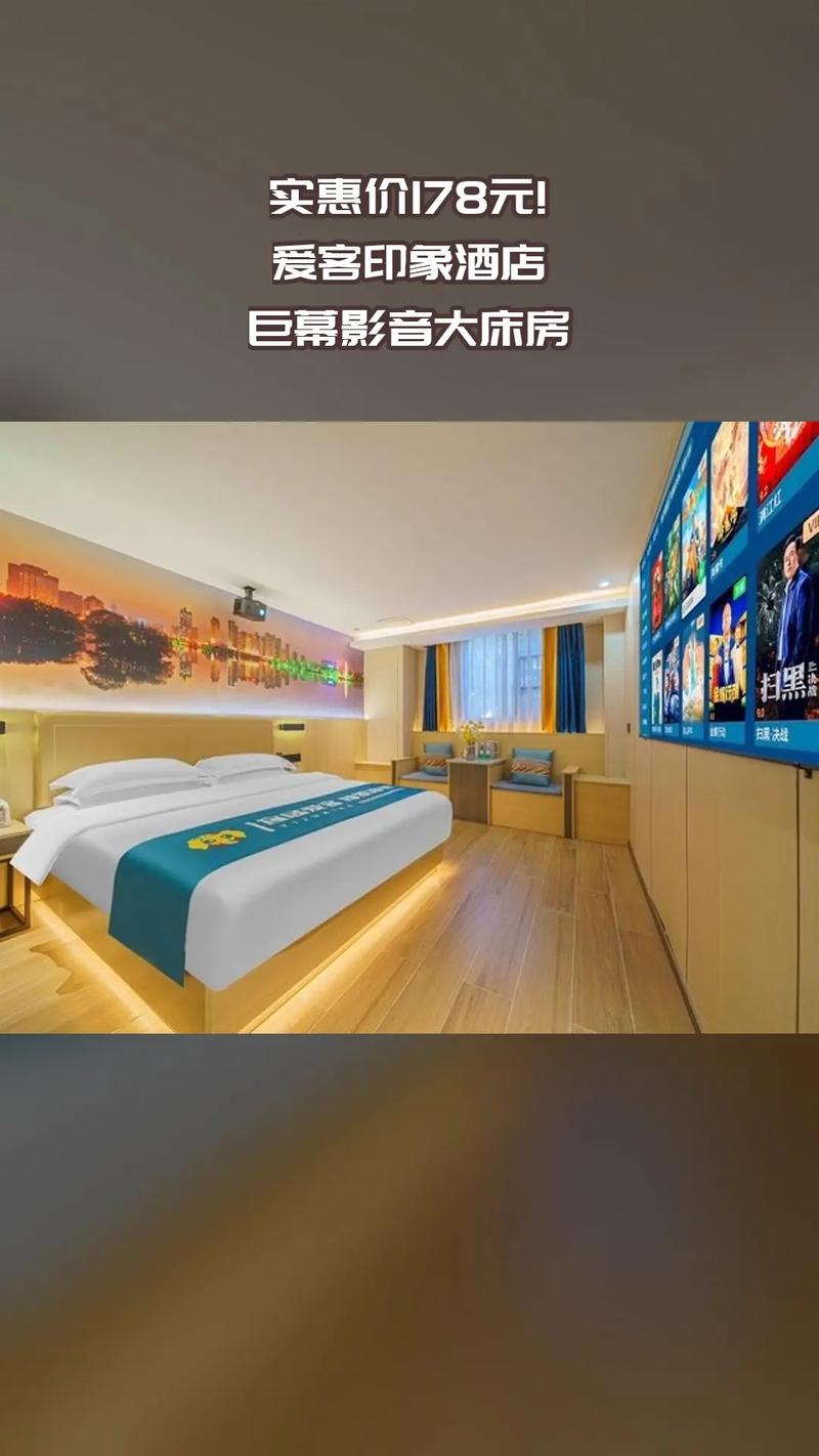 意大利 伦理片的相关介绍