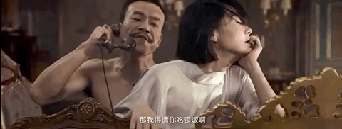 无敌影院在线影院的相关介绍