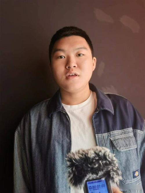 啪啪啪人妻网站的相关介绍