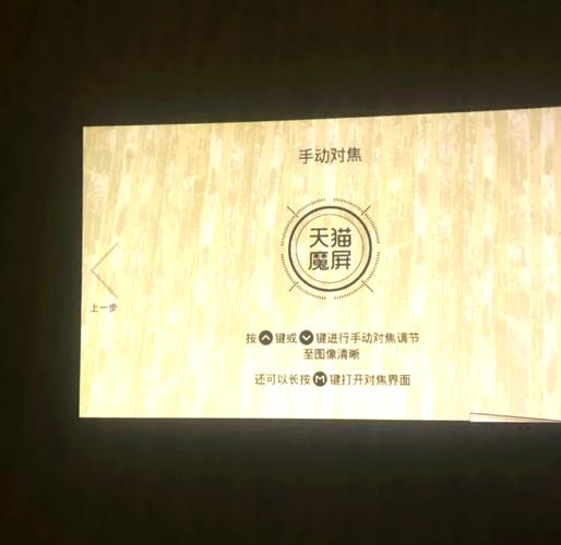 大波妹影院的相关介绍