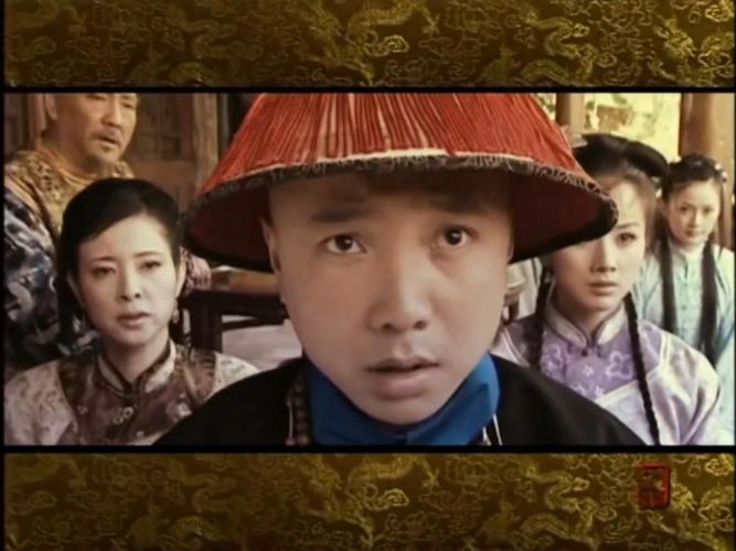 熟妇精品av的相关介绍