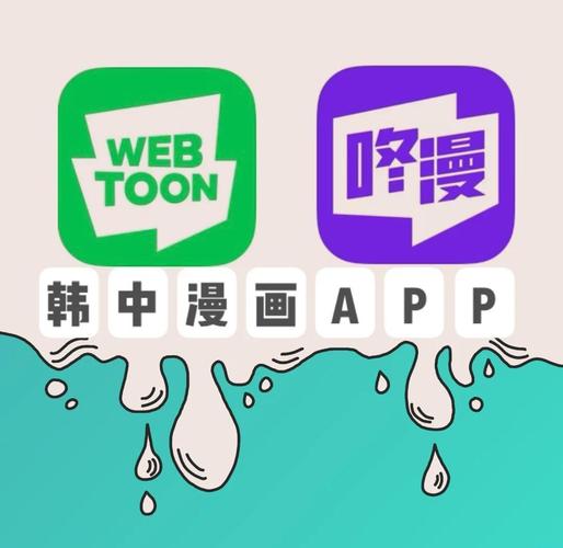 邪恶欧美久久的相关介绍