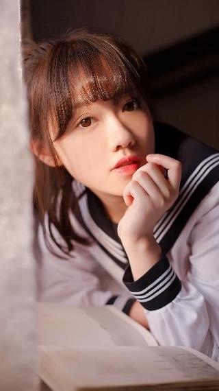 美女av毛片在线观看的相关介绍