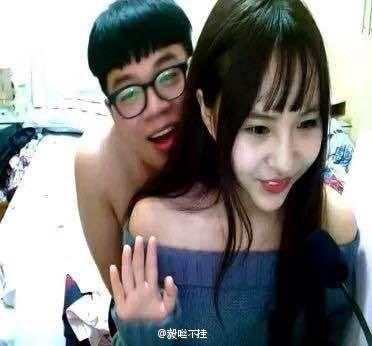 a4yy私人影院免费毛片的相关介绍