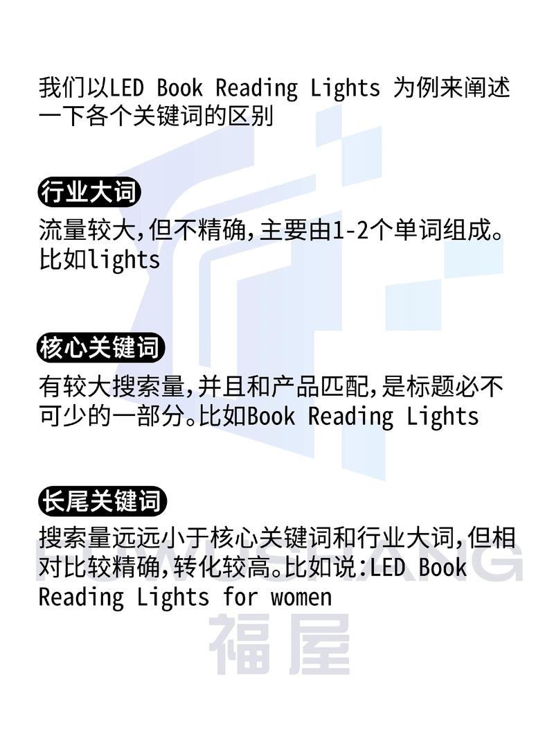 2345影院在线观看视频的相关介绍
