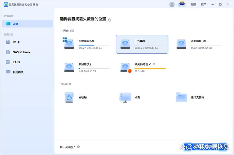 k8yy毛片欧洲肉欲的相关介绍