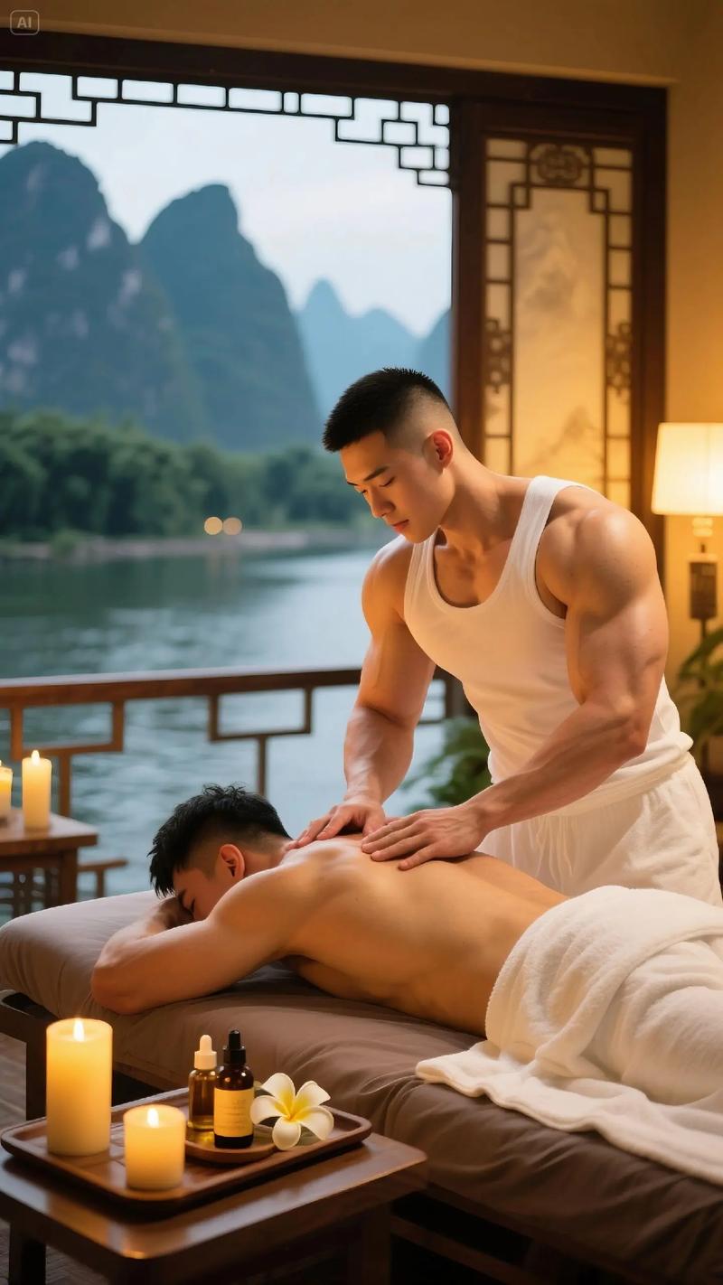 男人天堂久久日的相关介绍