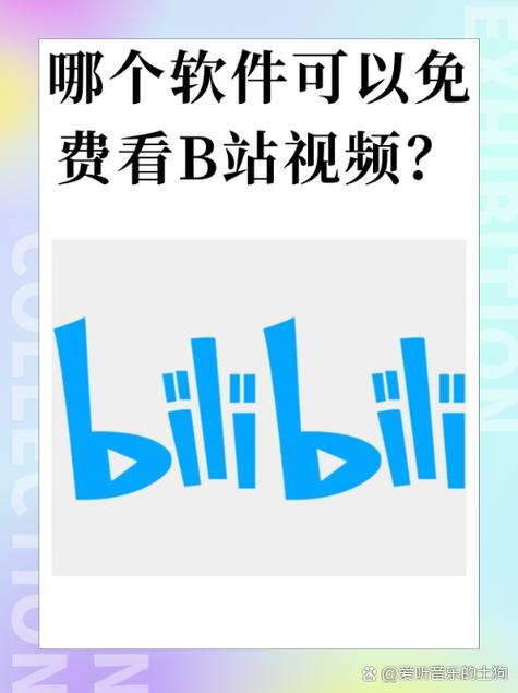 久久久久久精品的相关介绍