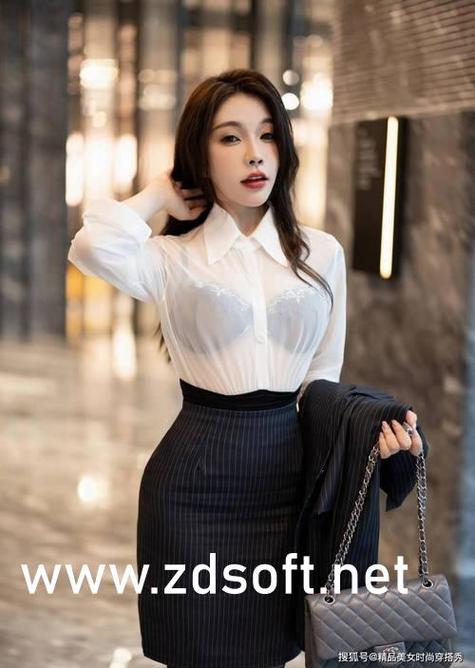 人妻系列爽文张津瑜的相关介绍