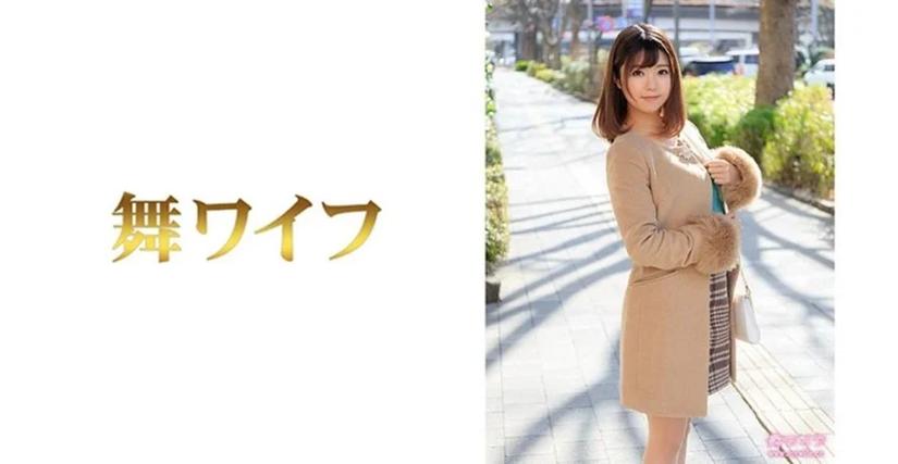 久久激情国产片的相关介绍