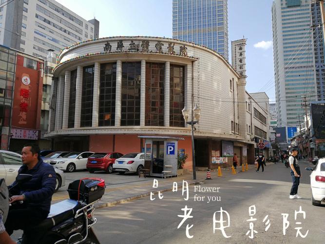 国产妇女毛片精品久久的相关介绍