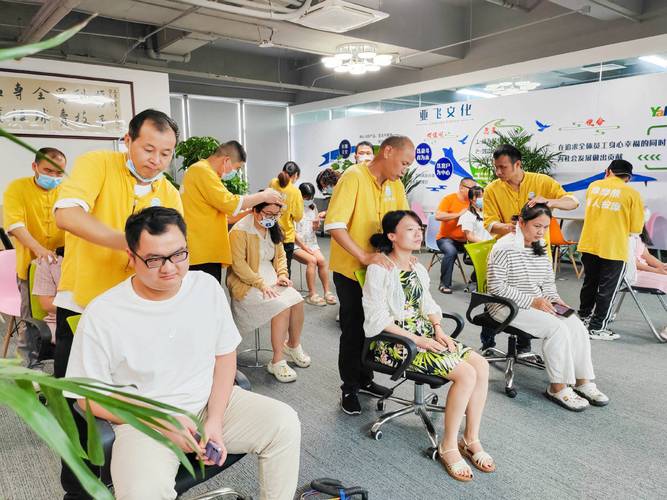 人妻一区在线少妇的相关介绍