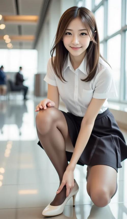 小草影院的相关介绍