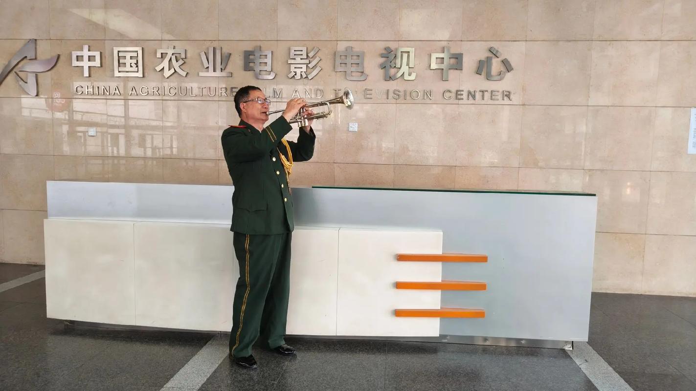 九九影院在线看免费重口味的相关介绍