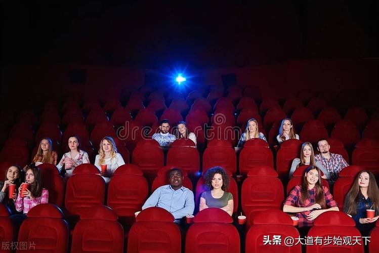 海口电影院的相关介绍
