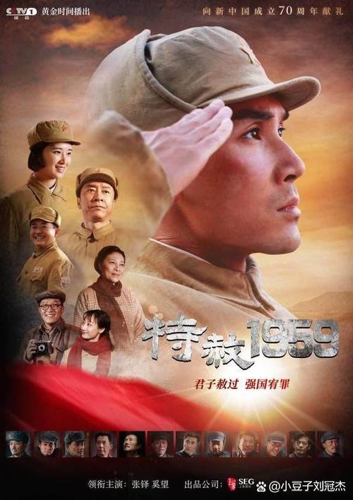 女性分泌物增多发黄是什么原因还有异味的相关介绍