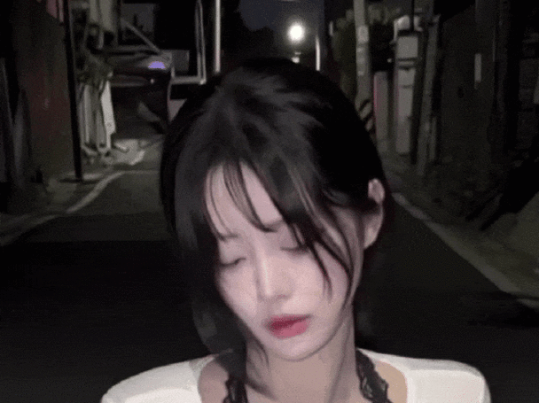 午夜影院合集97的相关介绍