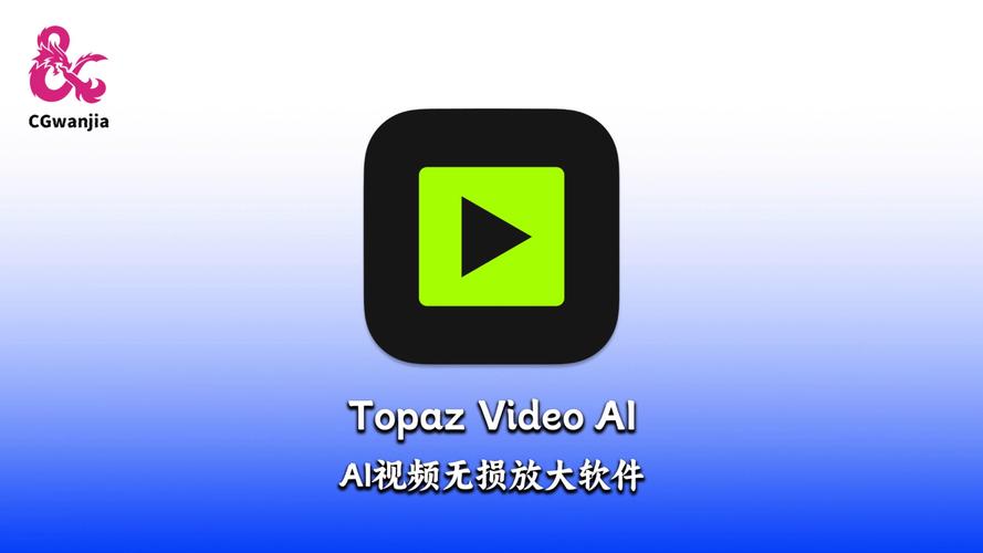 小新影院的相关介绍