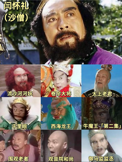 李宗瑞精装版高清晰90影院的相关介绍