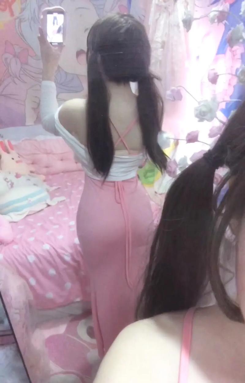 电影院网上订票系统的相关介绍