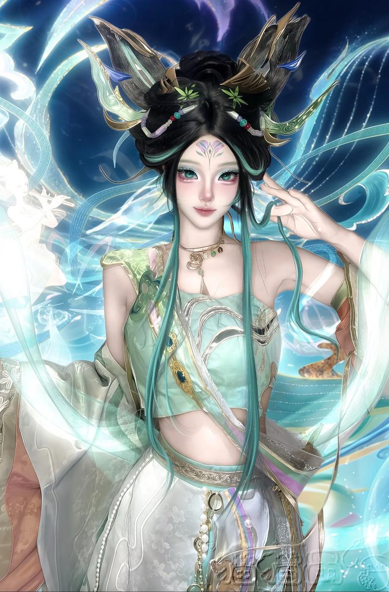 新视觉私人影院的相关介绍