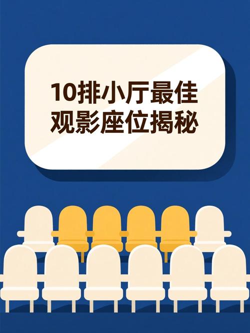按摩精油日本免费观看的相关介绍