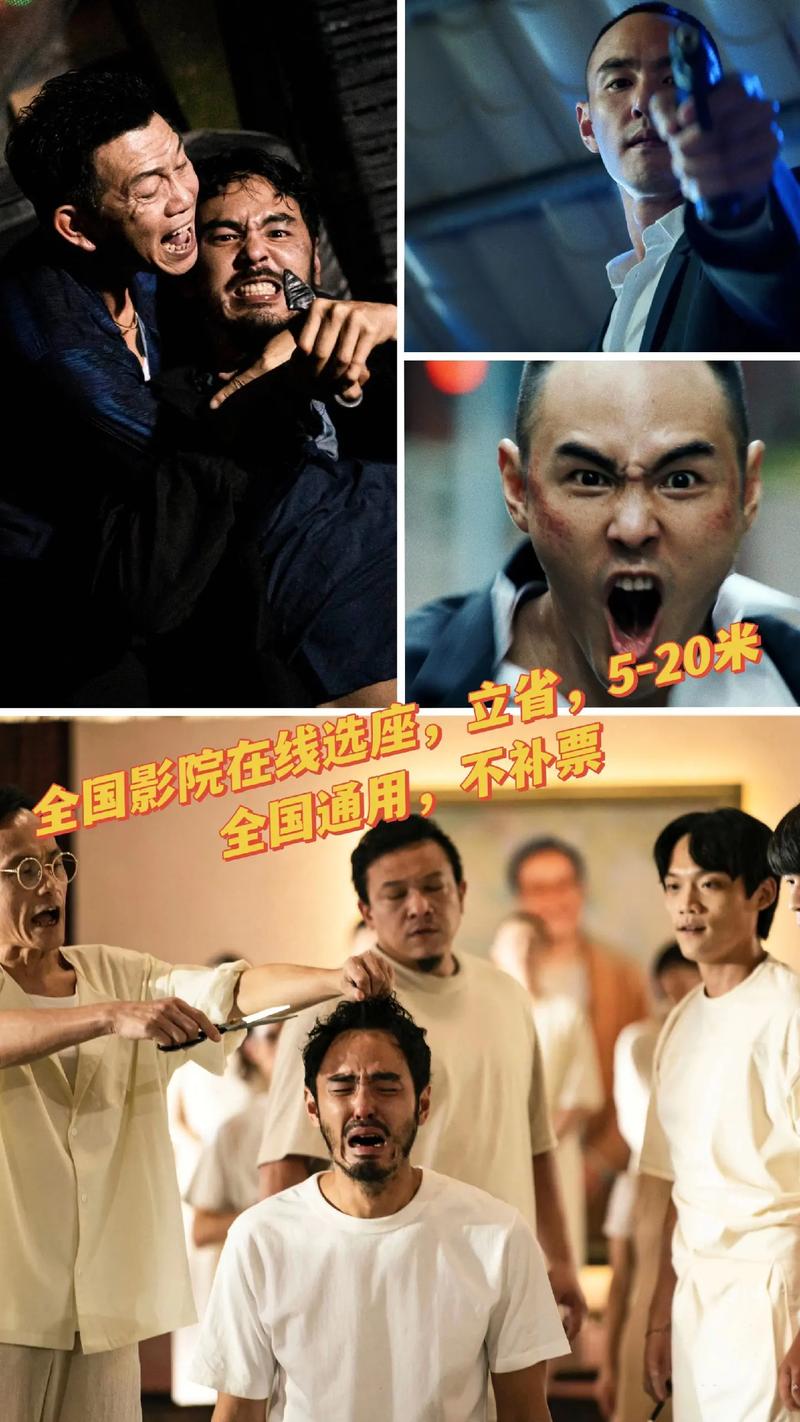 菊花影院的相关介绍