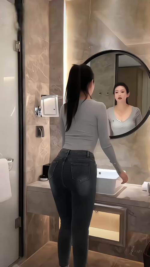 一级淫片av的相关介绍