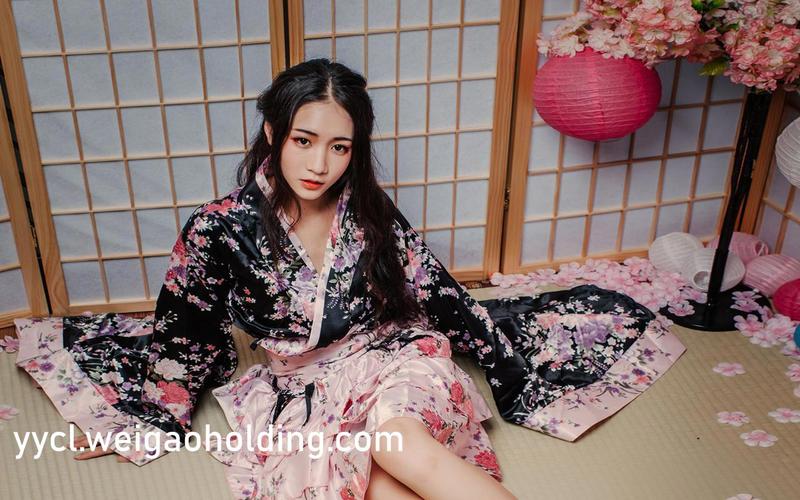 18岁的少女高清电视剧的相关介绍