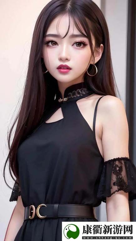 亚洲熟妇av日韩熟妇的相关介绍