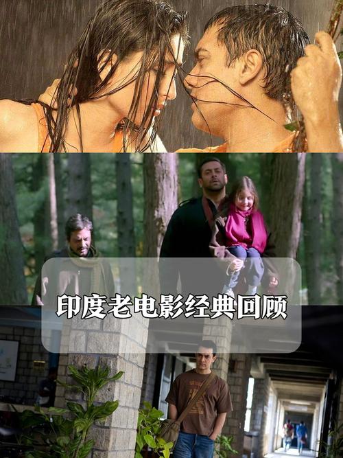 被哥哥摸到高潮小说的相关介绍