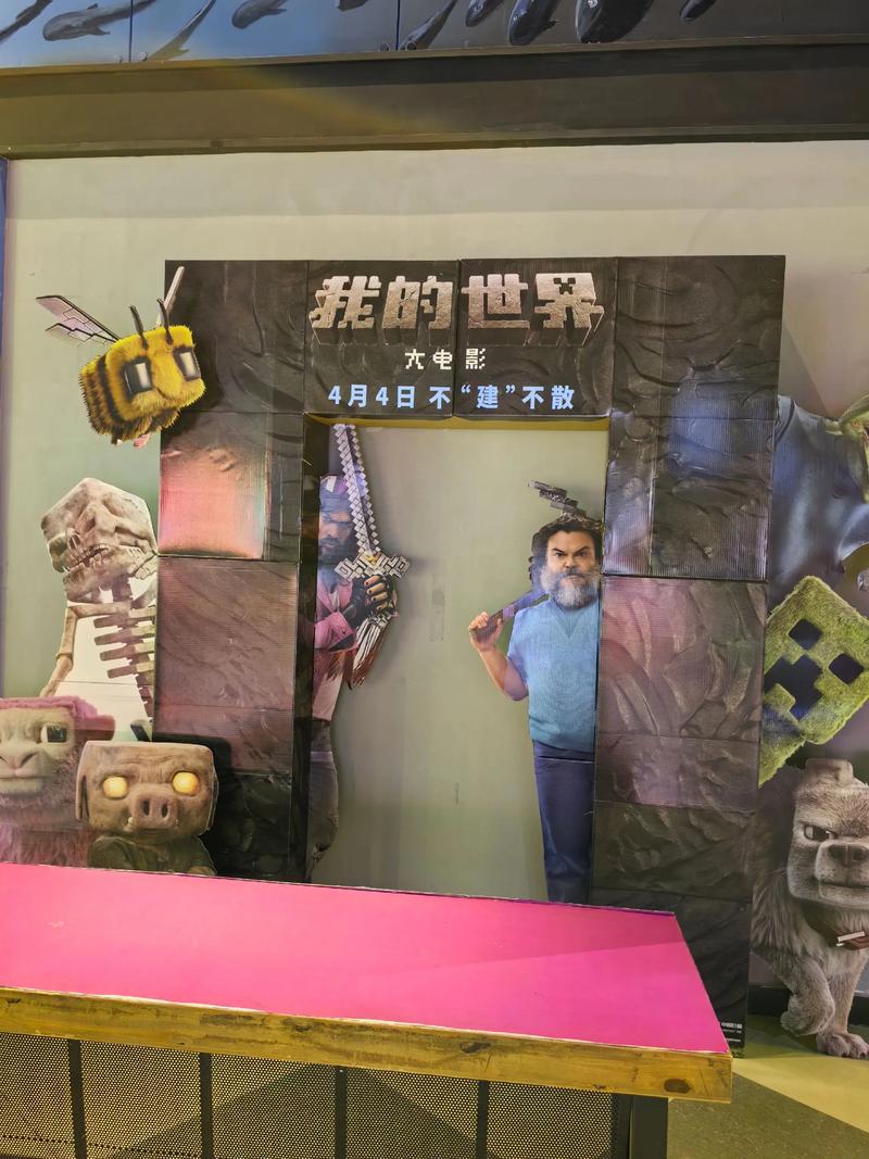 少妇人妻在线的相关介绍