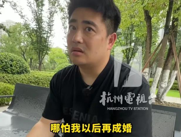 高清乱码毛片在线的相关介绍