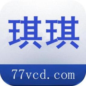桃花影院在线观看的相关介绍