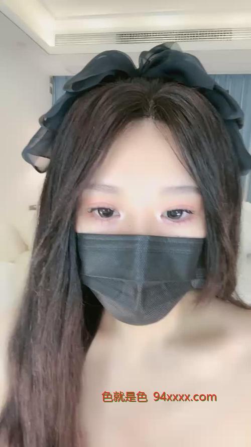 激情影院久久久的相关介绍