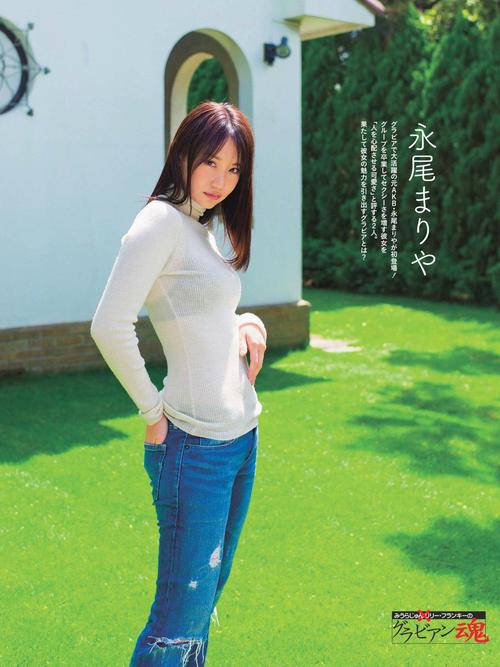 jizzjizz亚洲少妇的相关介绍