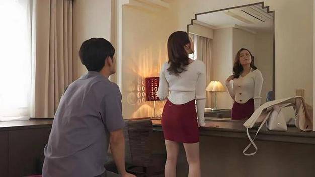 性感美女国产一区二区av的相关介绍