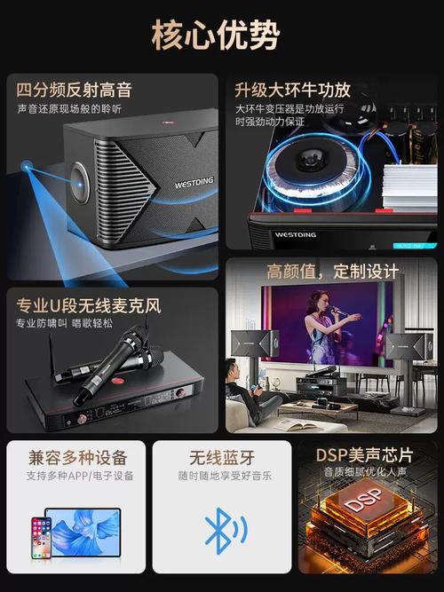 少妇黄av的相关介绍