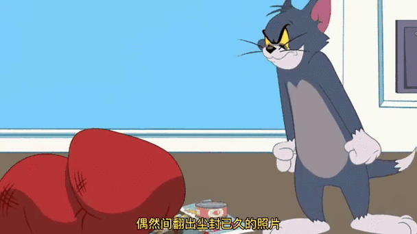 东京精油按摩电影在线观看的相关介绍