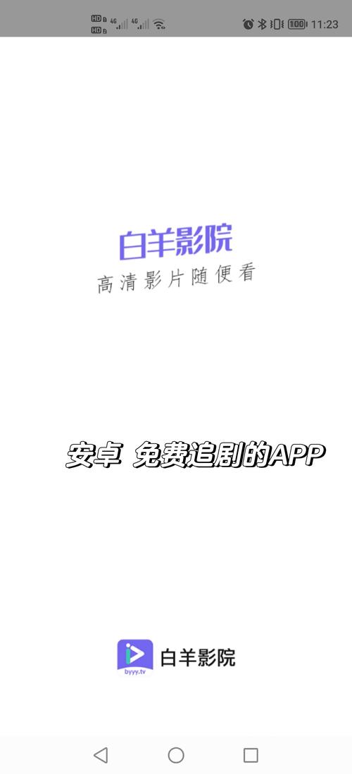 熟女一级大片的相关介绍