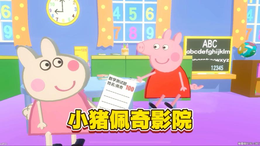 jizzjizz成熟少妇亚洲的相关介绍
