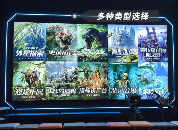 女人的天堂av入口的相关介绍
