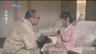 超碰人妻熟女的相关介绍