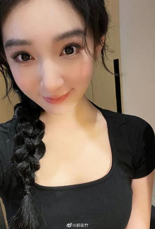 来5566大众生影院的相关介绍