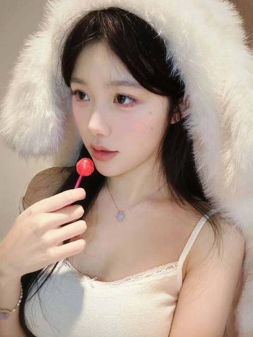 肥胖女人特黄aaaaa片的相关介绍